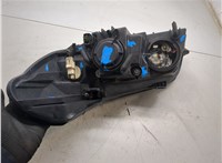 96644844 Фара (передняя) Chevrolet Epica 20244168 #8