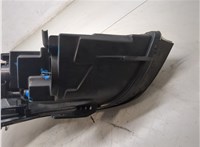 96644844 Фара (передняя) Chevrolet Epica 20244168 #9