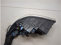 96644844 Фара (передняя) Chevrolet Epica 20244168 #10