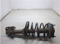 4060A320, MR961115 Амортизатор подвески Mitsubishi Lancer 9 2003-2006 20244169 #4