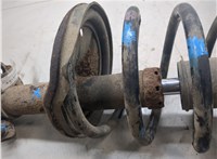 4060A320, MR961115 Амортизатор подвески Mitsubishi Lancer 9 2003-2006 20244169 #6