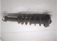  Амортизатор подвески Toyota Corolla Verso 2004-2009 20244178 #4