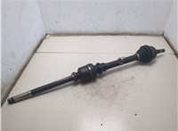 32738G Полуось (приводной вал, шрус) Citroen C5 2001-2004 20244195 #5