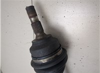 32738G Полуось (приводной вал, шрус) Citroen C5 2001-2004 20244195 #6