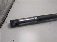 32738G Полуось (приводной вал, шрус) Citroen C5 2001-2004 20244195 #7