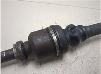 32738G Полуось (приводной вал, шрус) Citroen C5 2001-2004 20244195 #8
