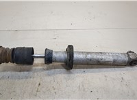  Амортизатор подвески BMW 7 E65 2001-2008 20244200 #1