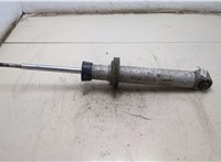 33526786543, 6786543 Амортизатор подвески BMW 7 E65 2001-2008 20244201 #4