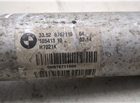 33526786543, 6786543 Амортизатор подвески BMW 7 E65 2001-2008 20244201 #5