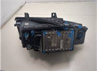 8E0941453 Кронштейн фары Audi A4 (B6) 2000-2004 11325900 #2