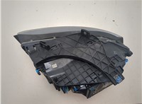 8E0941453 Кронштейн фары Audi A4 (B6) 2000-2004 11325900 #3