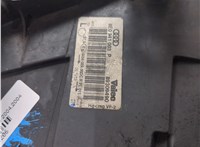 8E0941453 Кронштейн фары Audi A4 (B6) 2000-2006 11325900 #8