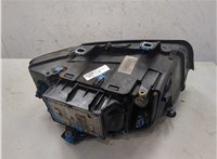 8E0941453 Кронштейн фары Audi A4 (B6) 2000-2006 11325900 #9