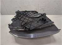 8E0941453 Кронштейн фары Audi A4 (B6) 2000-2006 11325900 #10