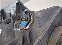 8E0941453 Кронштейн фары Audi A4 (B6) 2000-2006 11325900 #11