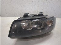 8E0941453 Кронштейн фары Audi A4 (B6) 2000-2006 11325900 #13