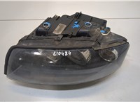  Кронштейн фары Audi A4 (B6) 2000-2004 11325900 #2