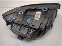  Кронштейн фары Audi A4 (B6) 2000-2004 11325900 #3
