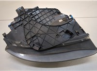  Кронштейн фары Audi A4 (B6) 2000-2004 11325900 #4