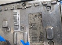  Кронштейн фары Audi A4 (B6) 2000-2004 11325900 #5