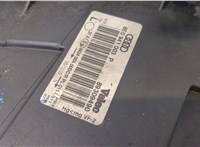 Кронштейн фары Audi A4 (B6) 2000-2004 11325900 #6
