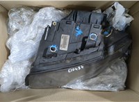  Кронштейн фары Audi A4 (B6) 2000-2004 11325900 #7