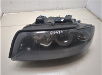 8E0941453 Кронштейн фары Audi A4 (B6) 2000-2004 11325900 #10