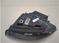 8E0941453 Кронштейн фары Audi A4 (B6) 2000-2004 11325900 #11