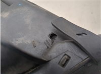 8E0941454 Кронштейн фары Audi A4 (B6) 2000-2004 11325903 #2