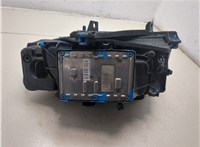 8E0941454 Кронштейн фары Audi A4 (B6) 2000-2004 11325903 #3