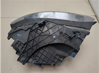 8E0941454 Кронштейн фары Audi A4 (B6) 2000-2004 11325903 #4