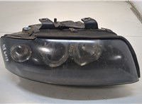  Кронштейн фары Audi A4 (B6) 2000-2004 11325903 #1