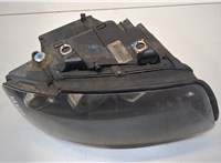  Кронштейн фары Audi A4 (B6) 2000-2004 11325903 #2