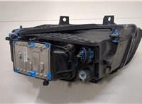  Кронштейн фары Audi A4 (B6) 2000-2004 11325903 #3