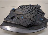  Кронштейн фары Audi A4 (B6) 2000-2004 11325903 #4