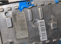  Кронштейн фары Audi A4 (B6) 2000-2004 11325903 #5