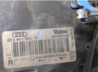  Кронштейн фары Audi A4 (B6) 2000-2004 11325903 #6
