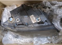  Кронштейн фары Audi A4 (B6) 2000-2004 11325903 #7