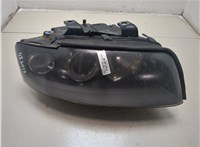 8E0941454 Кронштейн фары Audi A4 (B6) 2000-2004 11325903 #12