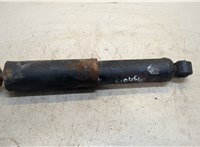  Амортизатор подвески Hyundai H-1 Starex 1997-2005 20244211 #1