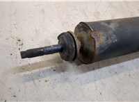  Амортизатор подвески Hyundai H-1 Starex 1997-2005 20244211 #2