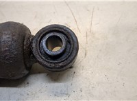  Амортизатор подвески Hyundai H-1 Starex 1997-2005 20244211 #3