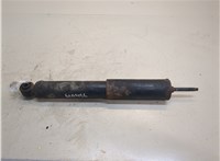  Амортизатор подвески Hyundai H-1 Starex 1997-2005 20244212 #1