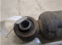  Амортизатор подвески Hyundai H-1 Starex 1997-2005 20244212 #2