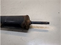  Амортизатор подвески Hyundai H-1 Starex 1997-2005 20244212 #3