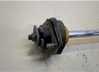 Амортизатор подвески BMW 3 E36 1991-1998 20244216 #2