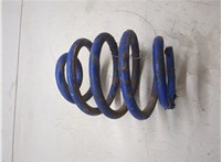  Пружина подвески BMW 3 E36 1991-1998 20244218 #4