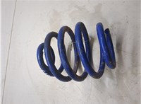  Пружина подвески BMW 3 E36 1991-1998 20244219 #4