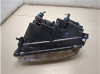 3B0941018L Фара (передняя) Volkswagen Passat 5 1996-2000 20244228 #3