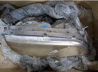  Фара (передняя) Hyundai H-1 Starex 1997-2005 20244241 #7